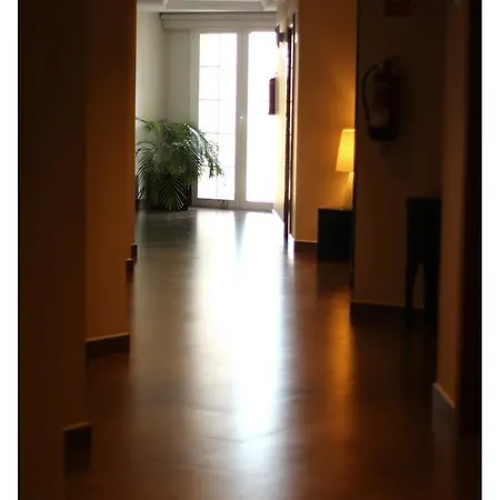 El Trebol