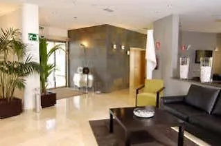 El Trebol Hotel 3*