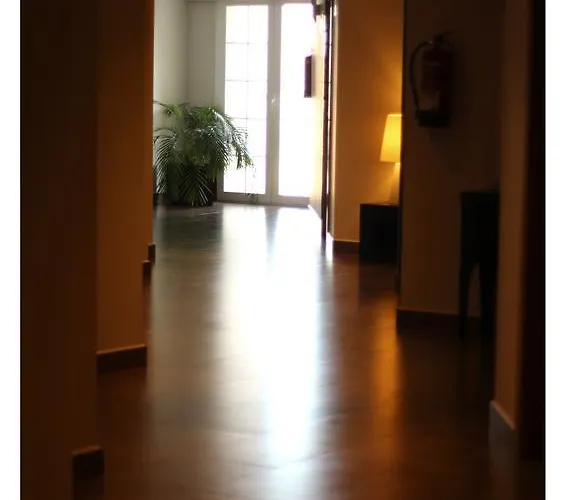 El Trebol