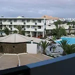 Hotel El Trebol 3*