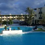El Trebol